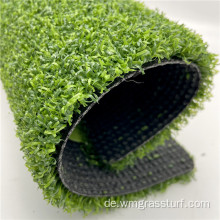 15mm Hockey Cricket Putting Green Kunstrasen